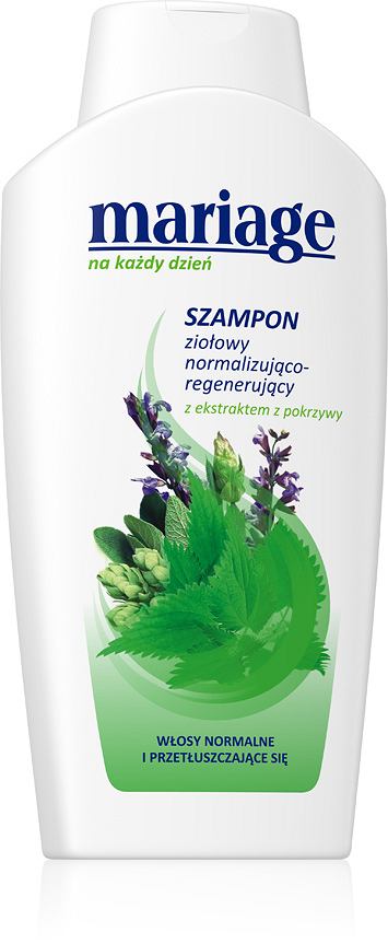 mleczny szampon nivea sklep cena