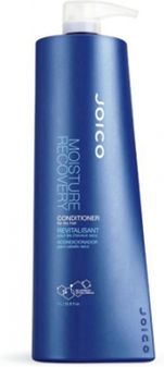 joico moisture recovery odżywka do włosów suchych 1000ml