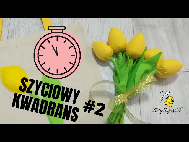 szampon przeciwłupieżowy jaki inny