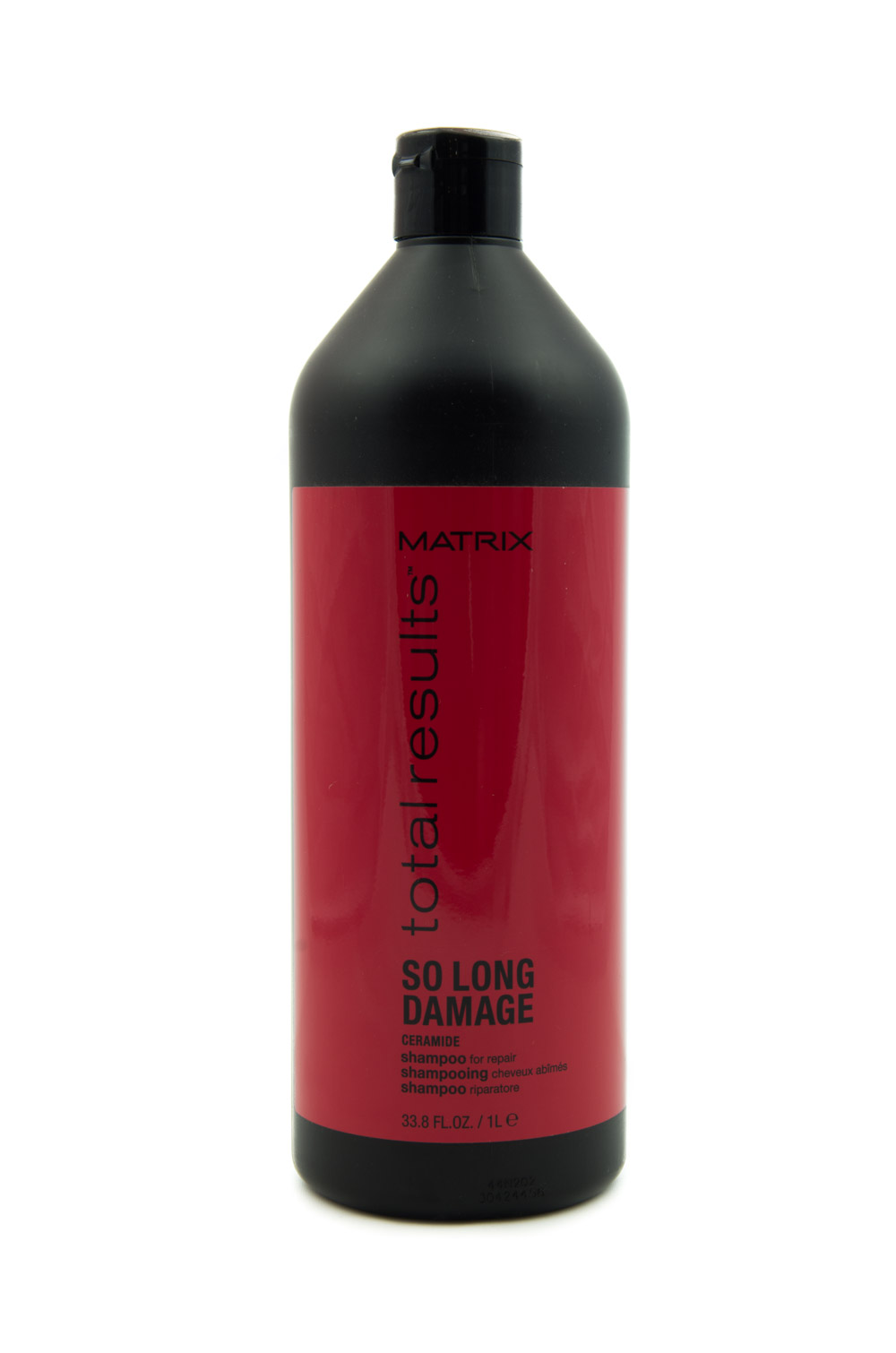 szampon matrix 1000ml