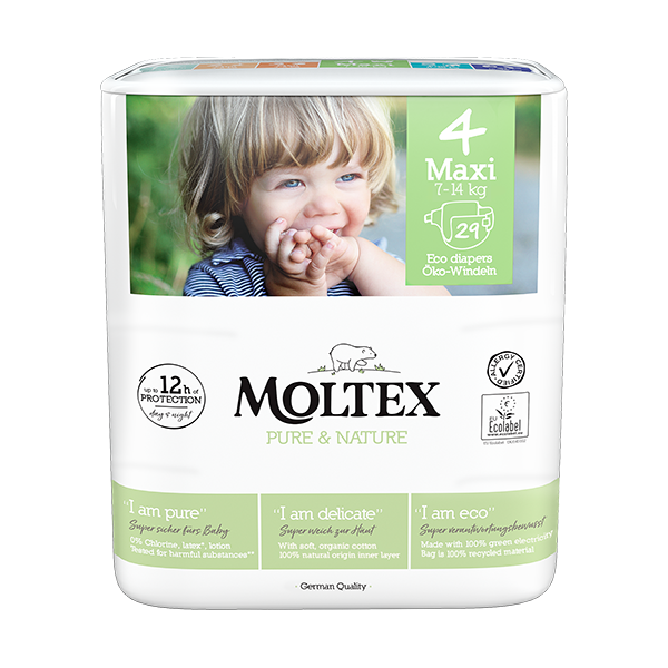 Moltex