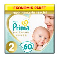 pampers 2 74