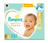 pampers premium care size 3