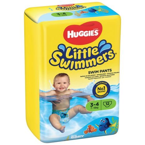 huggies schwimmwindeln wo kaufen