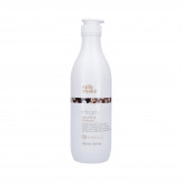 milk shake integrity szampon 1000 ml