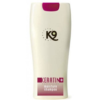 k9 szampon dla maltanczyka