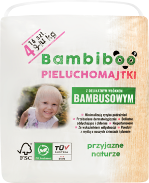 pieluchomajtki z rossmann gdzie przód