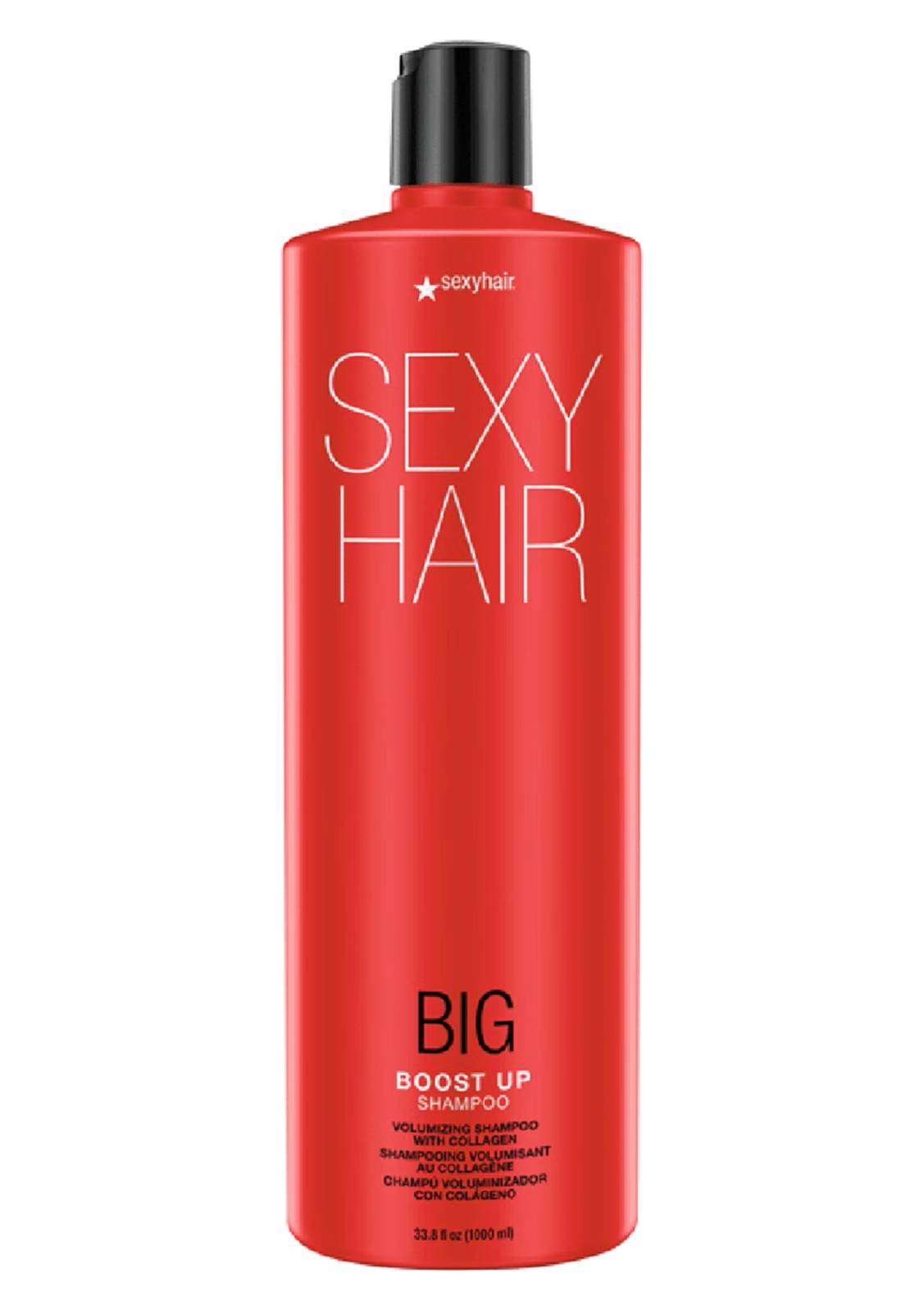 szampon hair up gdzie dostępne