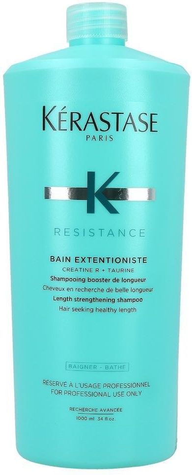 kerastase resistance szampon 1000ml