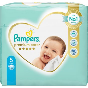 pielychy pampers