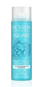 revlon szampon z keratyna