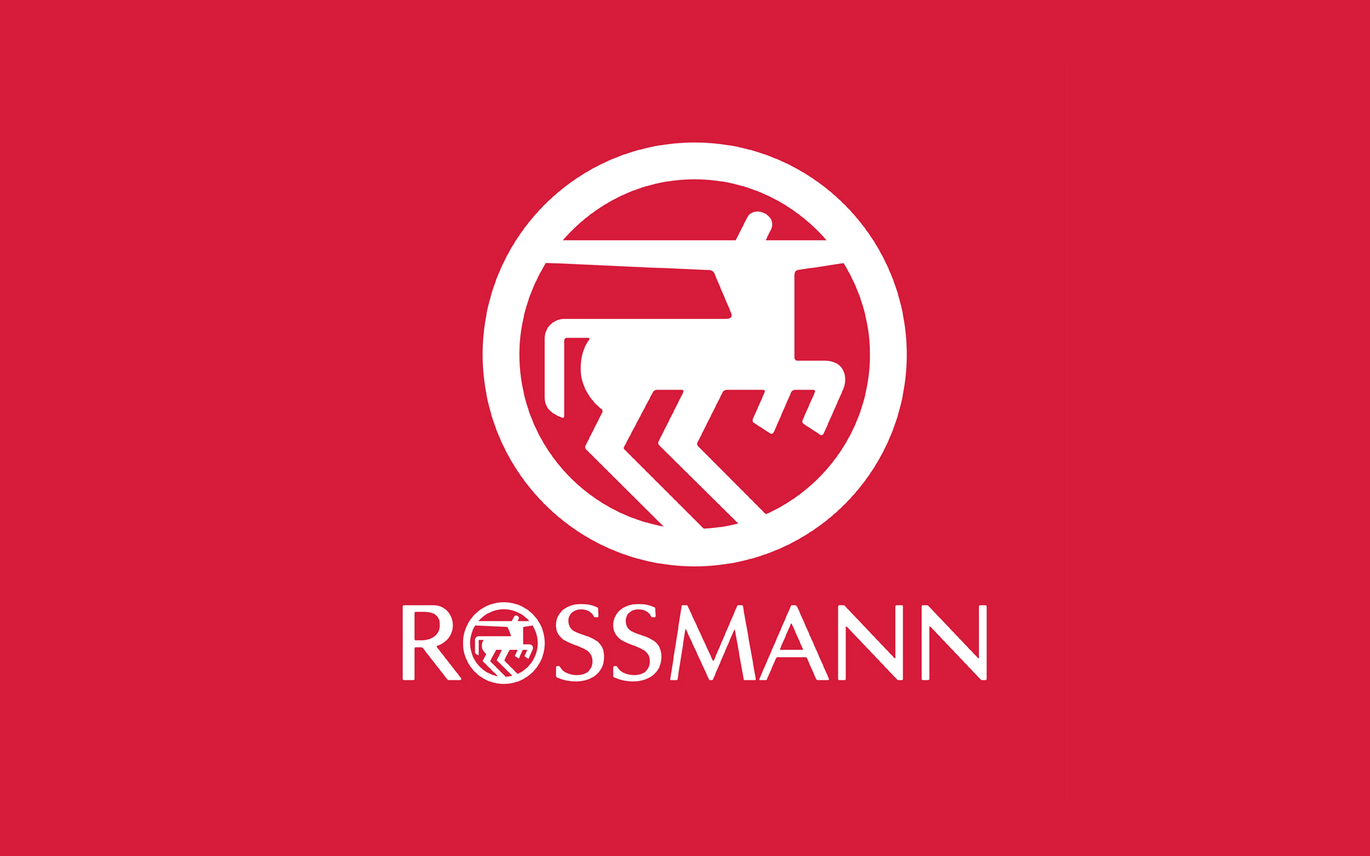 rossmann pieluchy zwroty sklep stacjonarny