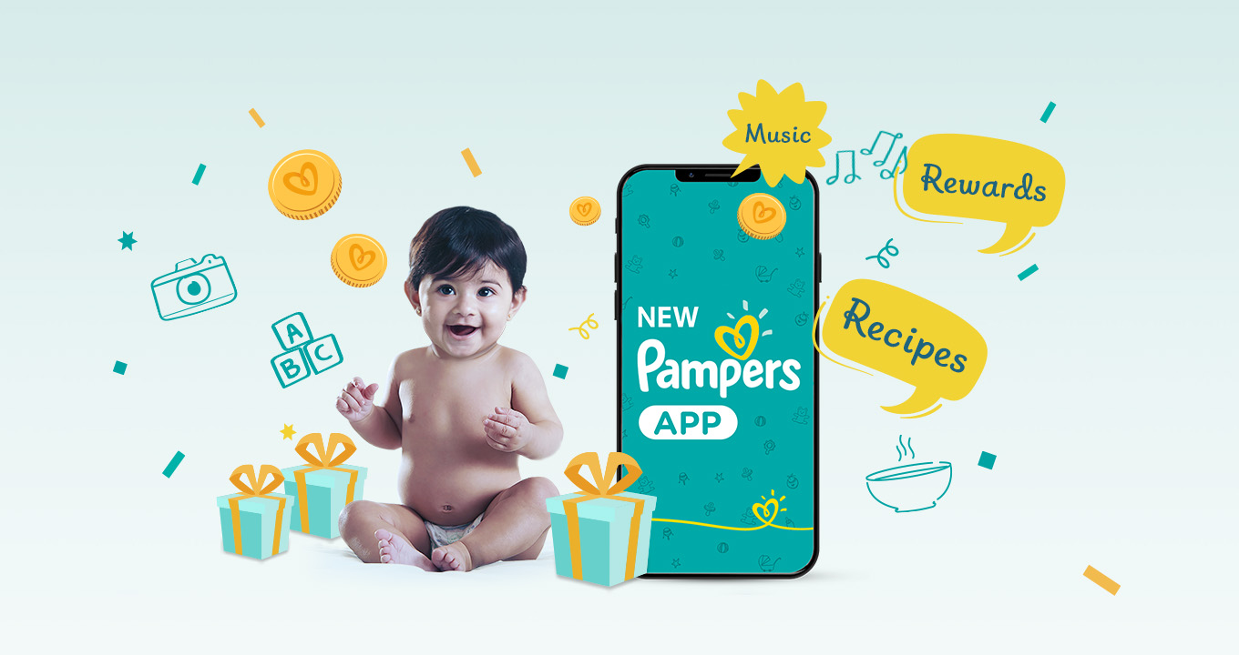 pampers.com2