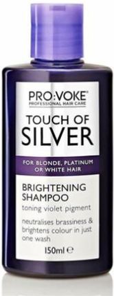 goldwell men thickening wzmacniający szampon do włosów 300ml