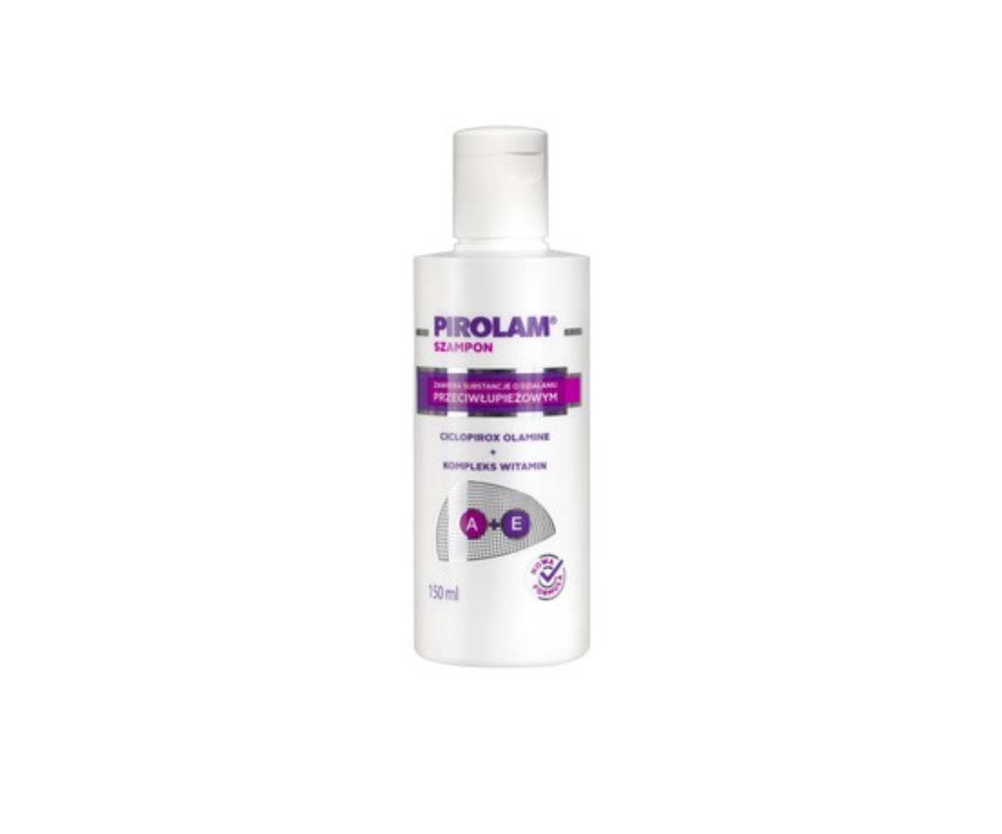 lecher moonlight szampon do włosów siwych i blond 1000ml