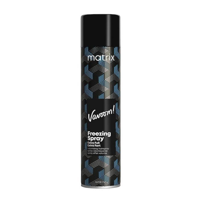 lakier do włosów spray 500ml