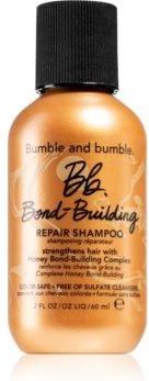 b&b szampon pogrubiajacy włosy