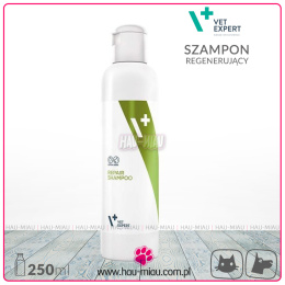 nazwa szampon vetexpert puppy 250 ml