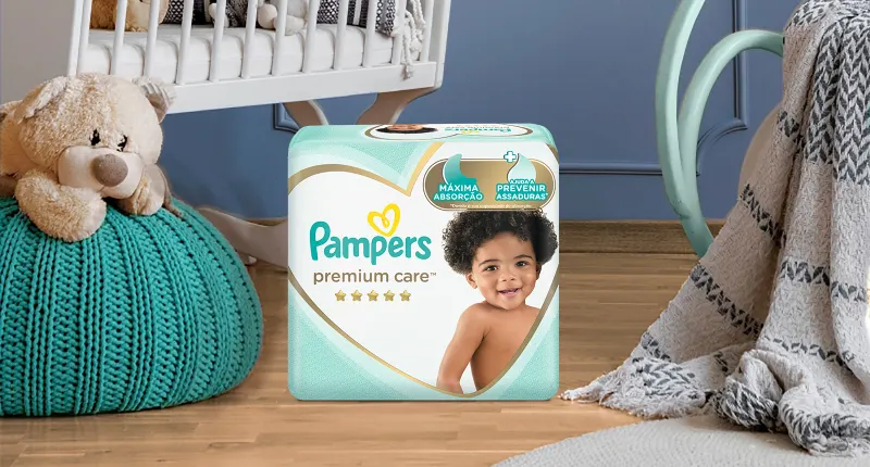 pampers 7 42 szt