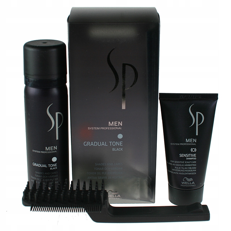 szampon wella sp men cena alegro