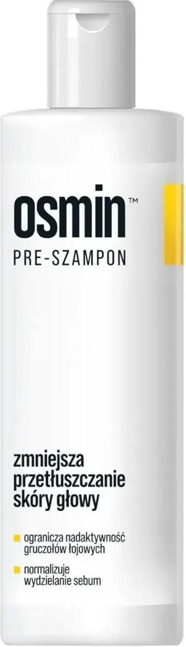 doz emolium szampon