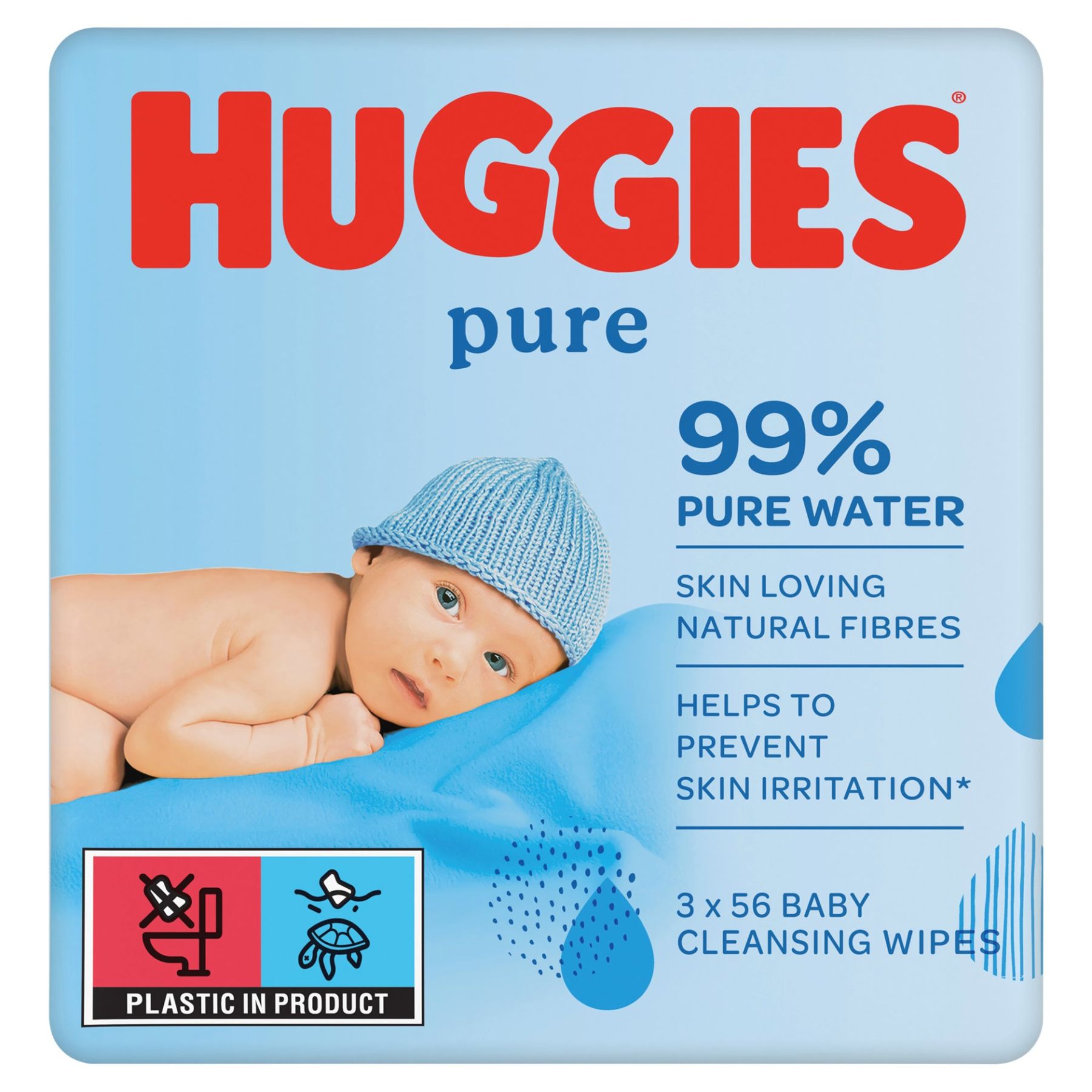 huggies co uk