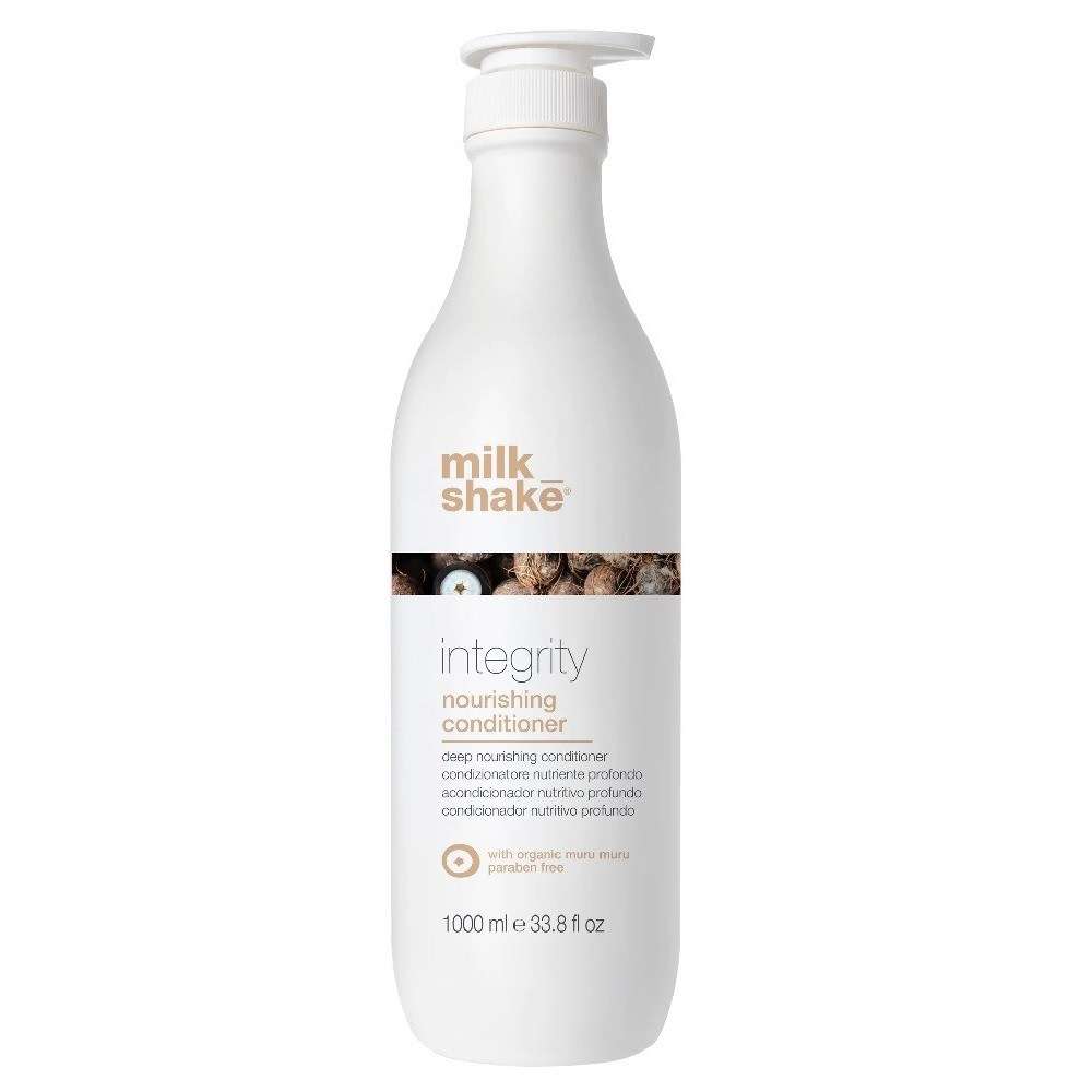 milk shake integrity szampon 1000 ml