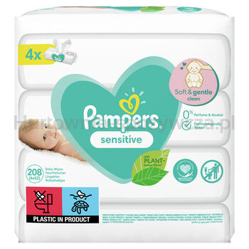 hurtownia pampers sosnowiec