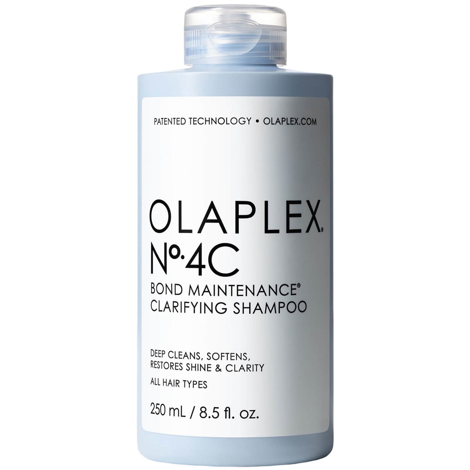 olaplex szampon po