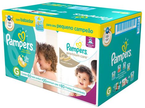 36 tc pampers