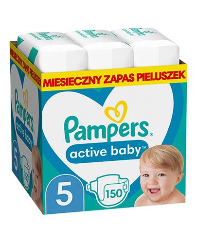 pampersy pieluchomajtki przylepiec