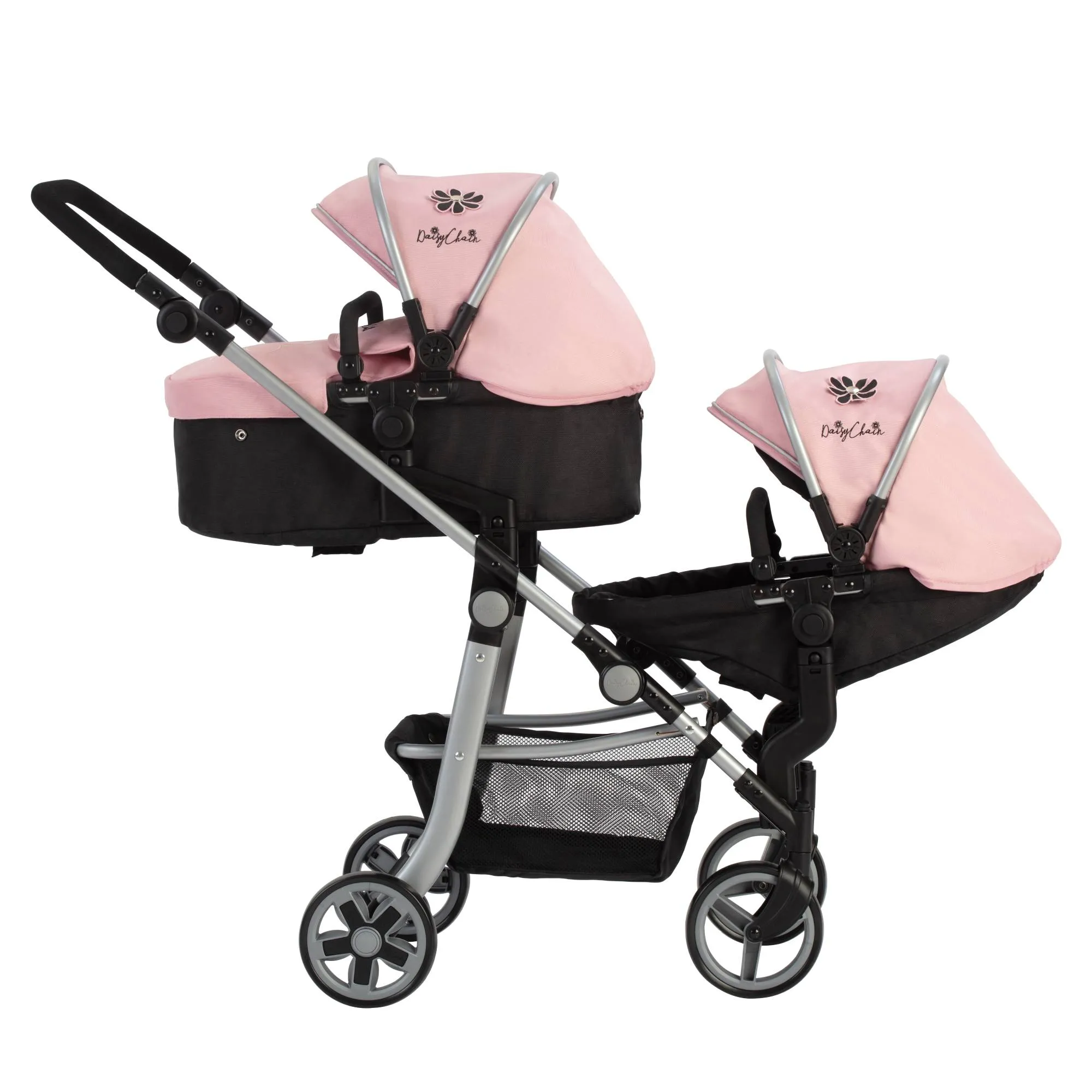 Dolls pram