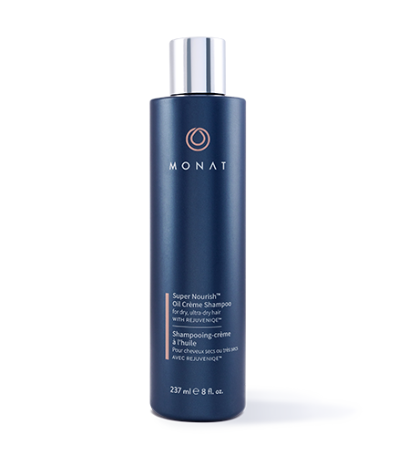 szampon monat renew