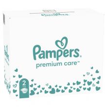 pampers premium care 1 olmed