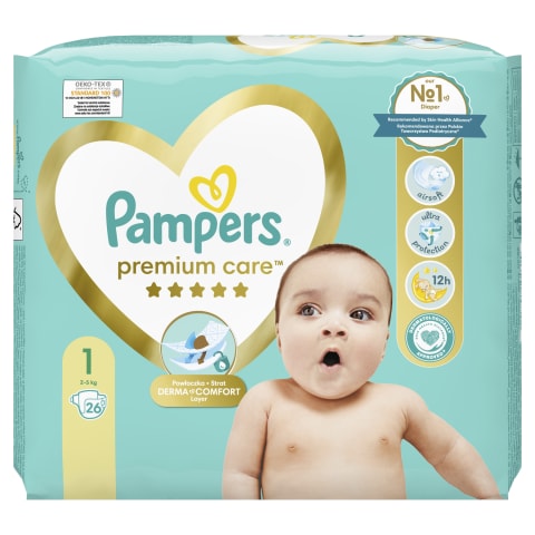 premium protein pampers 1