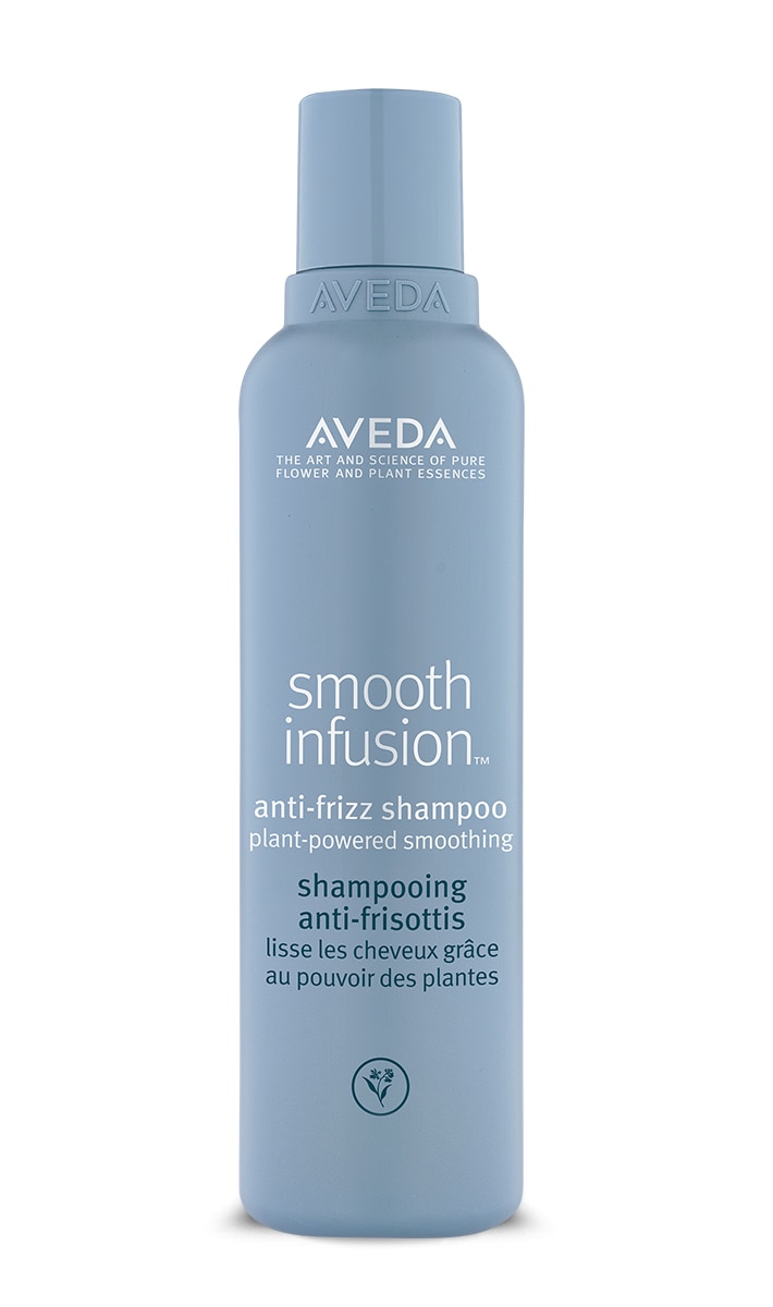 szampon aveda