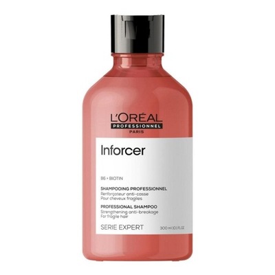 allegro kosmetyki do włosów szampon loreal elvive przeciwłupieżowy