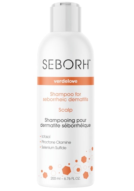 biosfera dermatologiczny szampon dziegciowy 300ml opinie