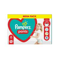 pieluchy pampers 6 pieluchomajtki do czego potrzebny plasterek