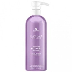 alterna seasilk caviar dry shampoo suchy szampon do włosów 75g