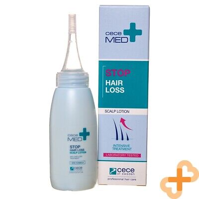 cece med szampon hair loss 1 litr