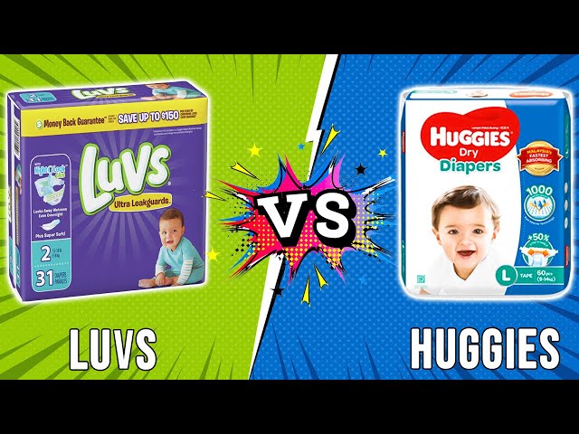 luvs vs huggies 2017