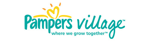 pampers village