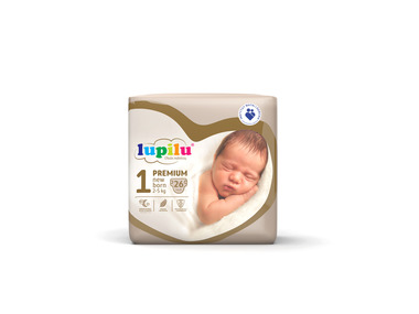 lidl pieluchy lupilu5