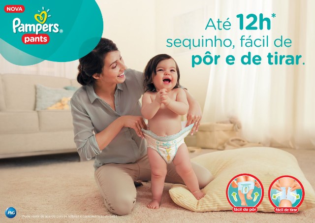 pampers pants forum