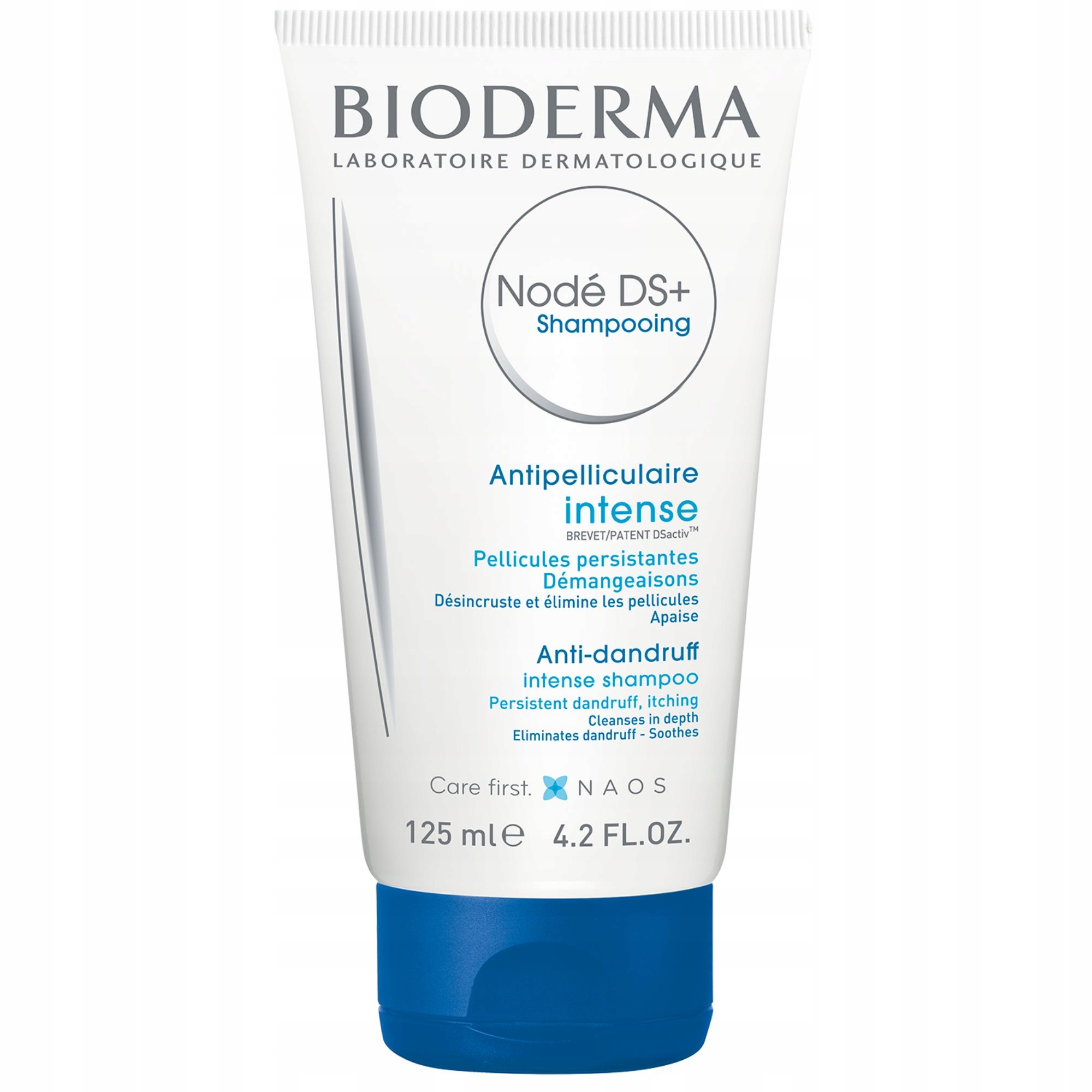 bioderma szampon allegro