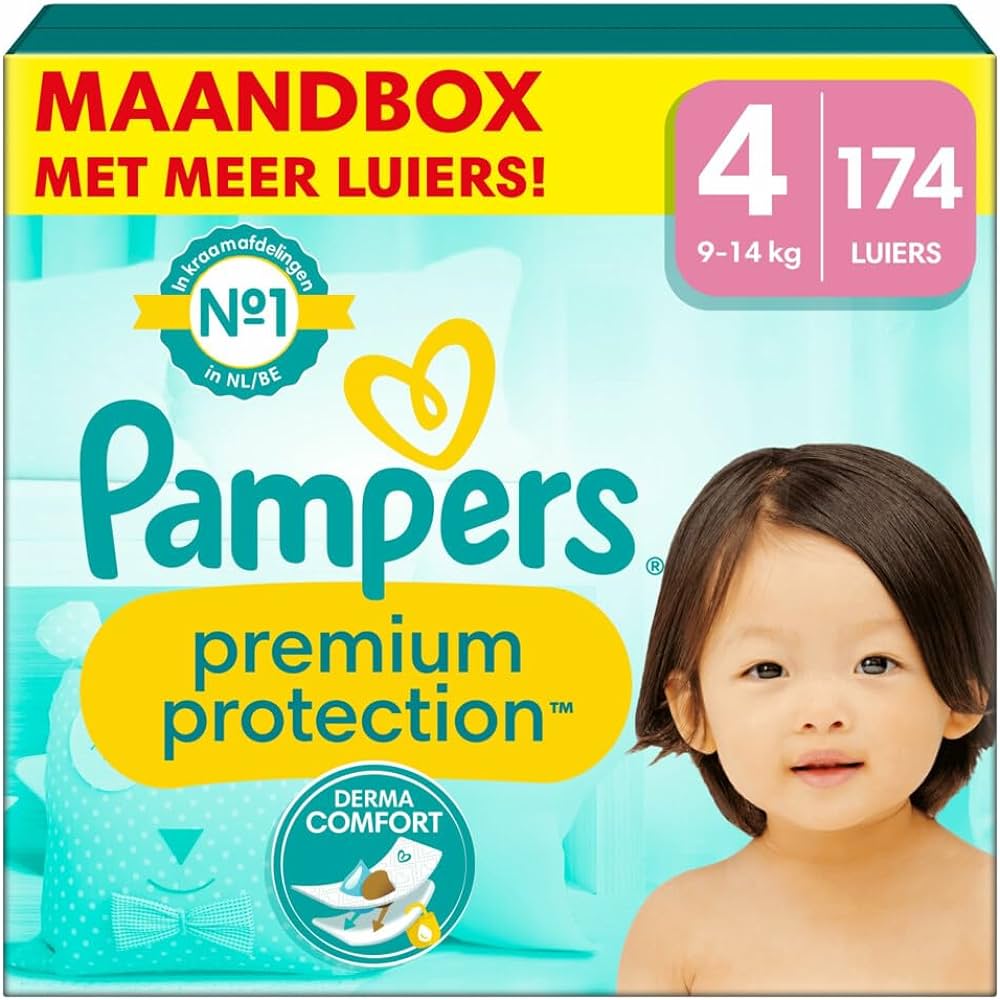 filmy o pampers rezi