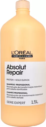 loreal curl contour szampon 1500 ml