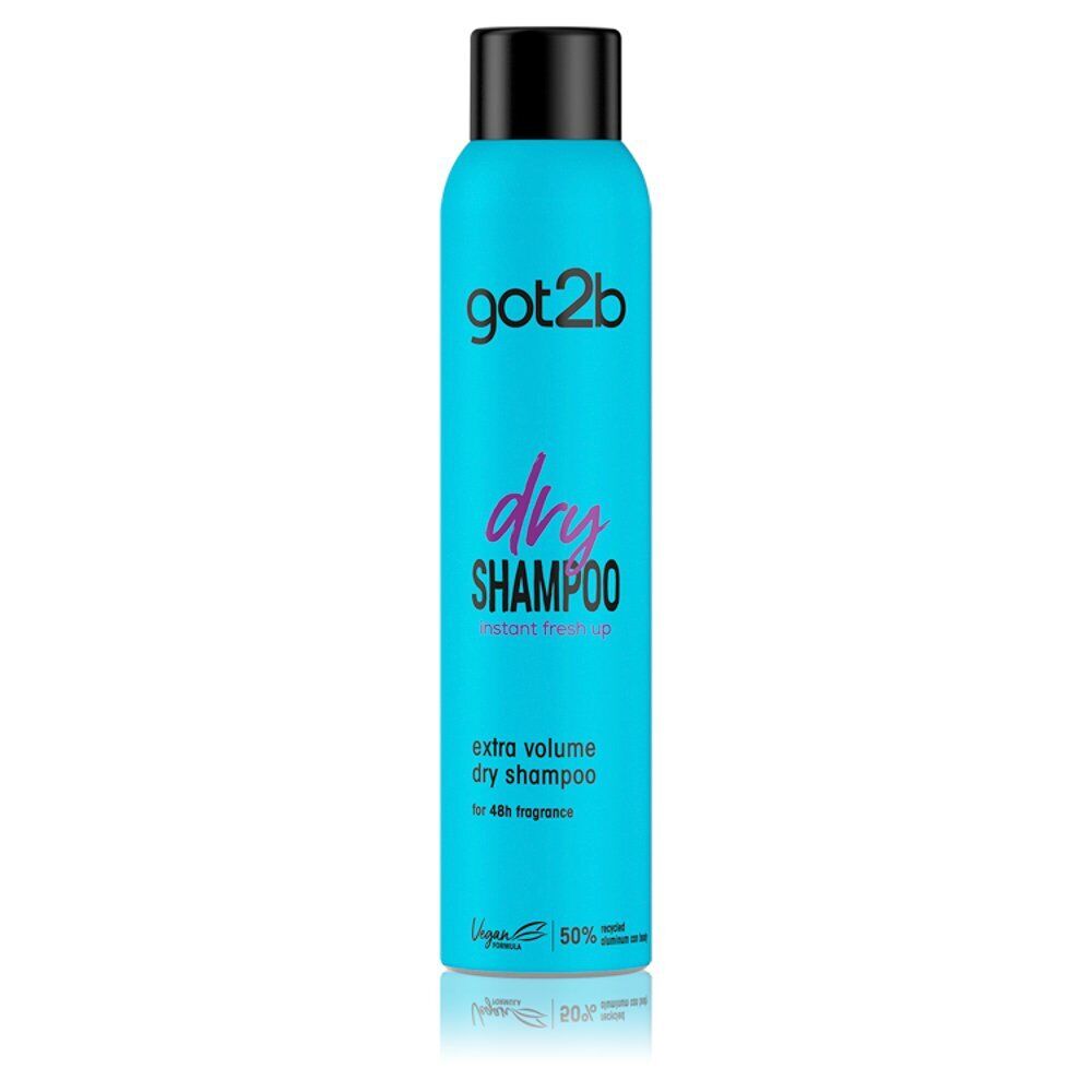 advance techniques avon szampon volume shampoo