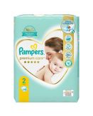 pampers premium care 2 super pharm